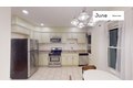 Additional image 2 of 21 Rossmore St, Boston, MA, 02143