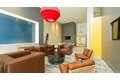Additional image 16 of 1230 S Olive St, Los Angeles, CA, 90015