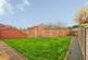 Additional image 4 of Temple Grange, Peterborough