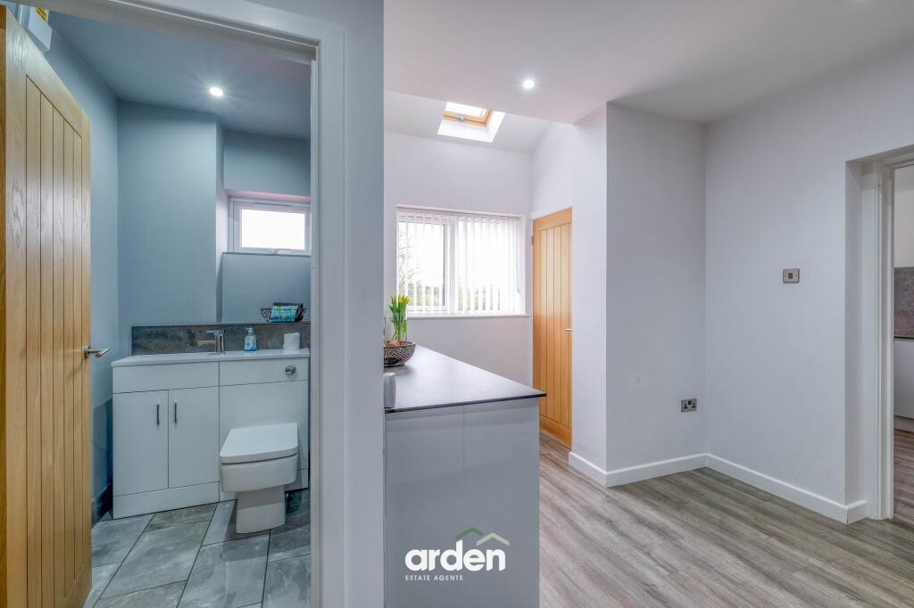 Additional image 6 of Wasthill Lane, Kings Norton, B38