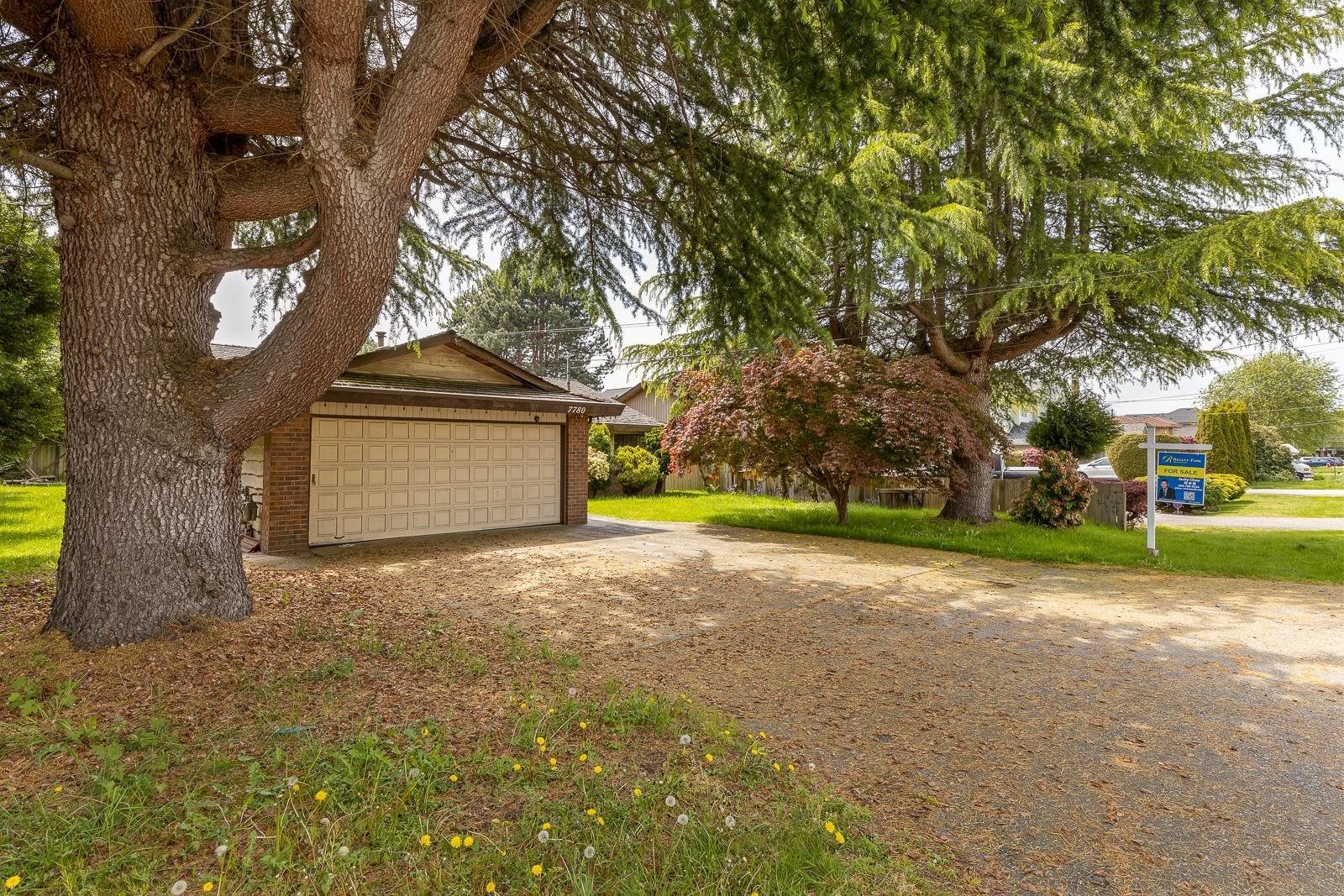 Additional image 3 of 7780 Acheson Road, Richmond, BC, V6Y 1M9