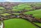 Additional image 19 of Polmear Hill, Nr Fowey, Cornwall, PL24