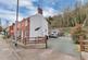Additional image 11 of Oswestry SY10