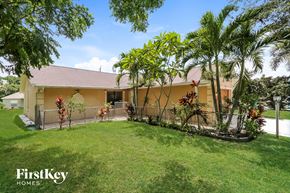 Additional image 2 of 1829 SW California Blvd, Port St. Lucie, FL, 34953