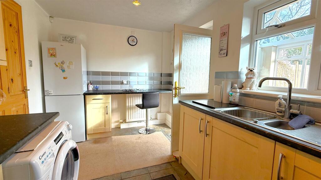 Additional image 7 of Selly Hall Croft, Bournville, Birmingham