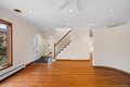 Additional image 12 of 8 Grady Ct, Great Neck, NY, 11023