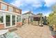 Additional image 11 of Norman Street, Birkenhead