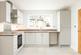 Polebarn Road, Trowbridge BA14