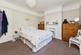 Additional image 9 of Gordon Road, Exeter, Devon, EX1