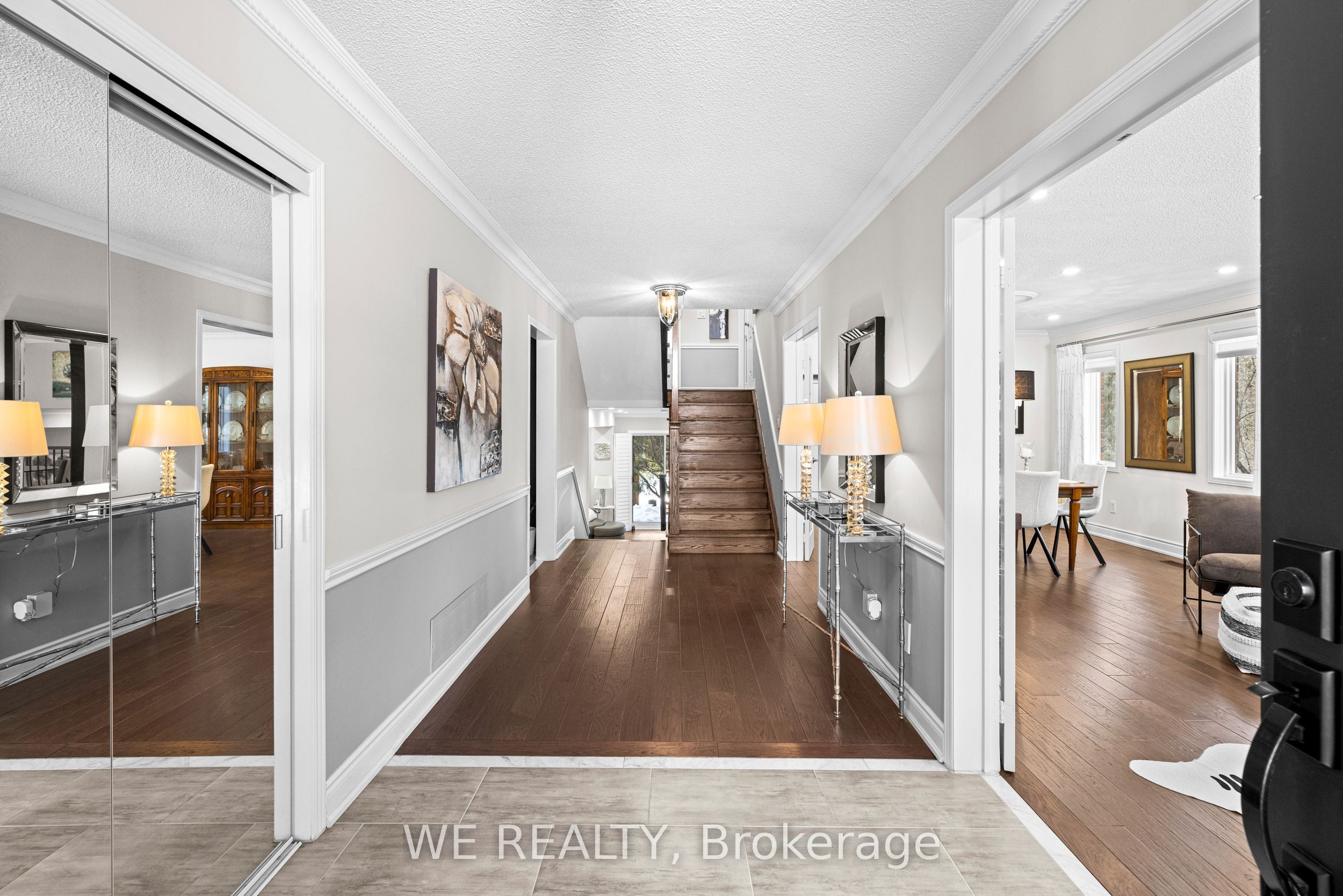 Additional image 6 of 2120 Lynn Heights Drive, Pickering, ON, L1X 2S1