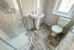 Additional image 8 of Palatine Road, Blackpool, FY1 4BY
