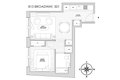 Additional image 17 of 815 Broadway # 301, New York, NY, 10003