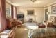 Additional image 3 of Wellway Court, Morpeth