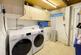 Additional image 7 of Park Barn Drive, GUILDFORD GU2