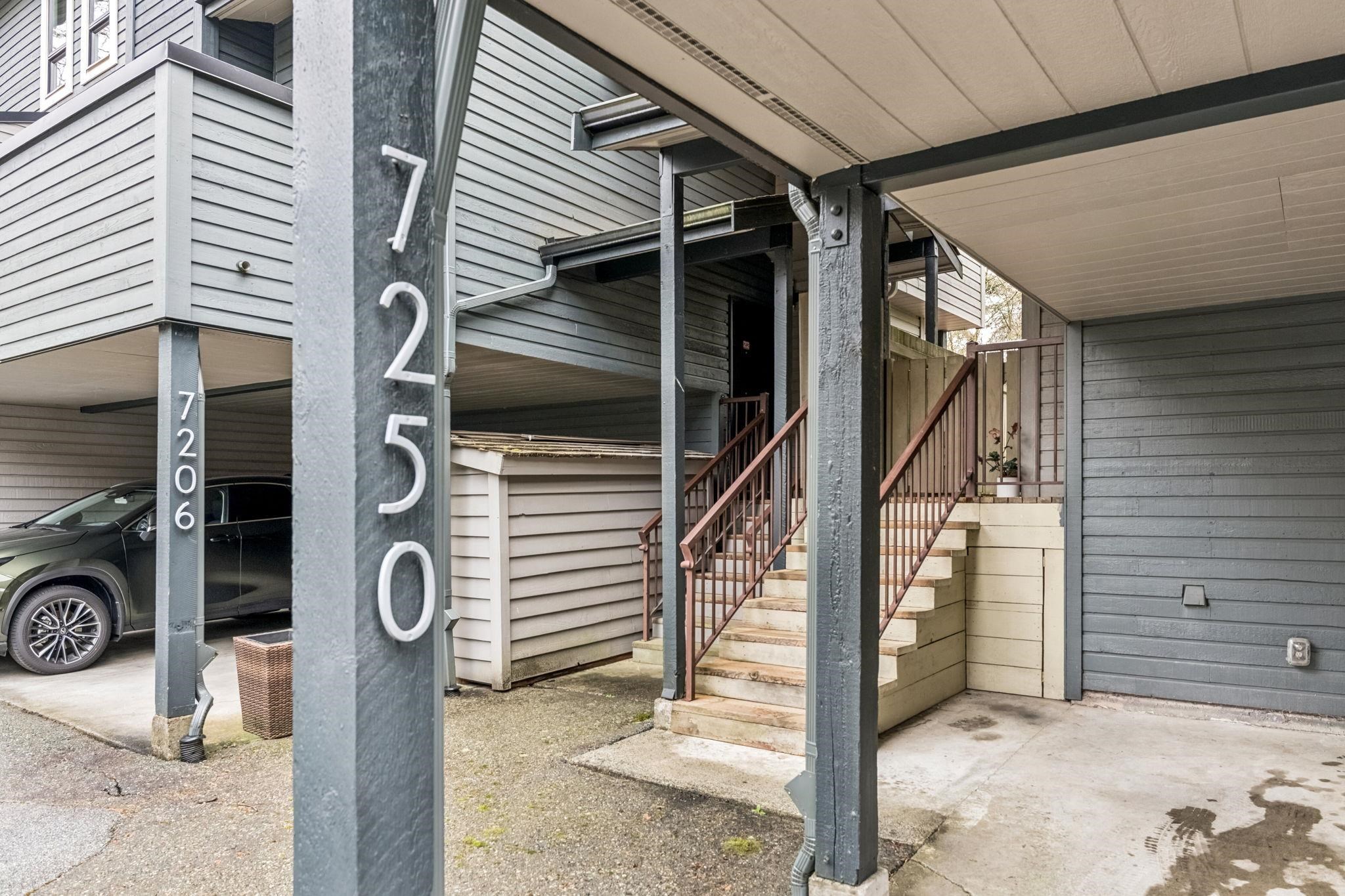 Additional image 3 of 7250 Appledale Place, Vancouver, BC, V5S 3Y7