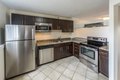 144 North Beacon St Apt A2, Boston, MA, 02135