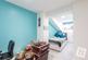 Additional image 14 of Caernarvon Close, Hornchurch, RM11