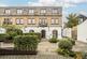 Additional image 14 of Old Town, London SW4