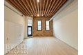 Additional image 26 of 1350 N Wells St Apt F111, Chicago, IL, 60610