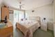 Additional image 10 of Hawthorn Close, Harpenden, Herts, AL5
