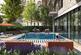Additional image 16 of Plot C1006, at Bow Green, Bow, E3 4BH