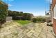 Additional image 18 of Lundhill Road, Wombwell, Barnsley