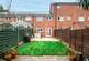 Additional image 13 of Canal Court, Birmingham B27