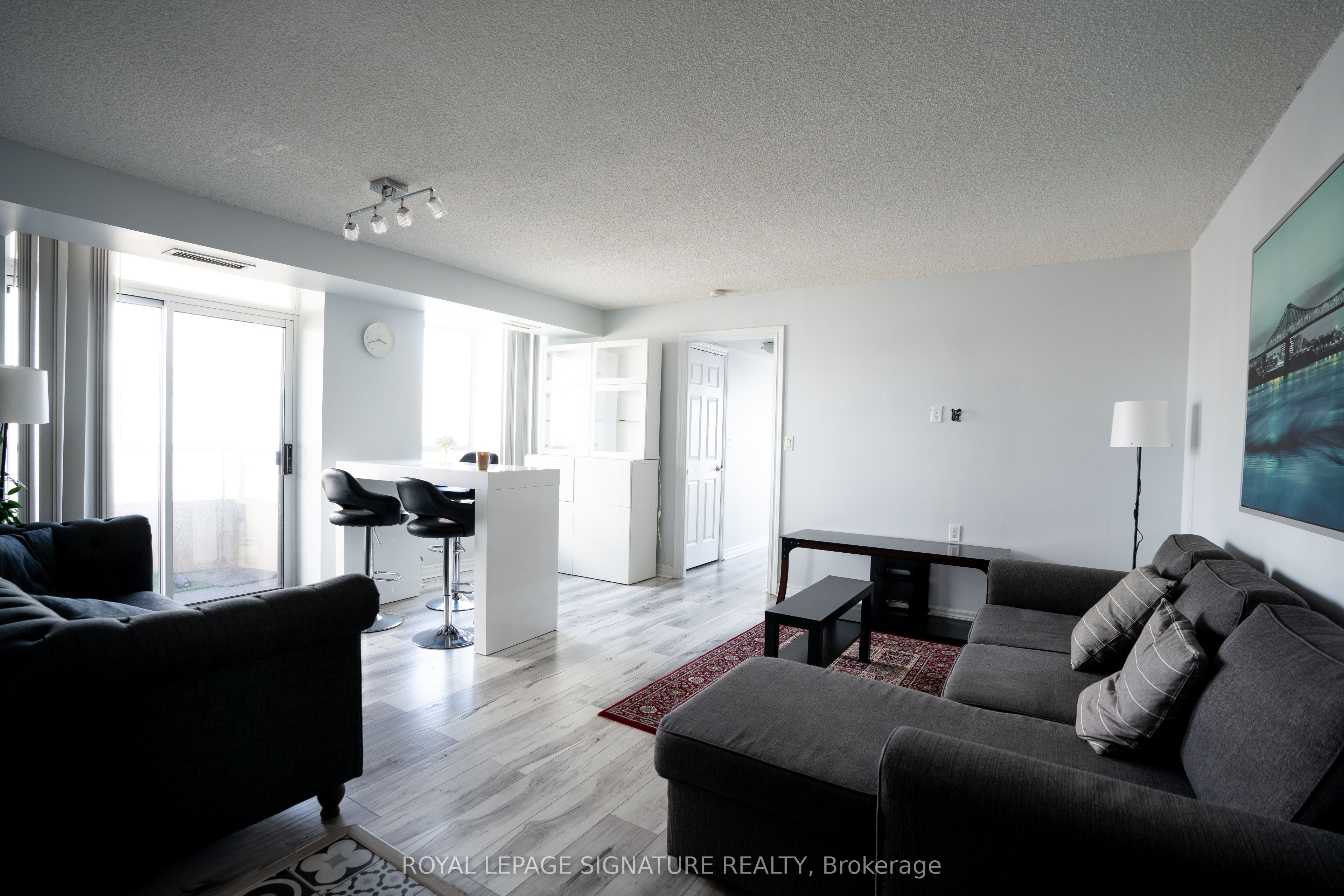 Additional image 3 of 3306-310 Burnhamthorpe Road W, Mississauga, ON, L5B 4P9