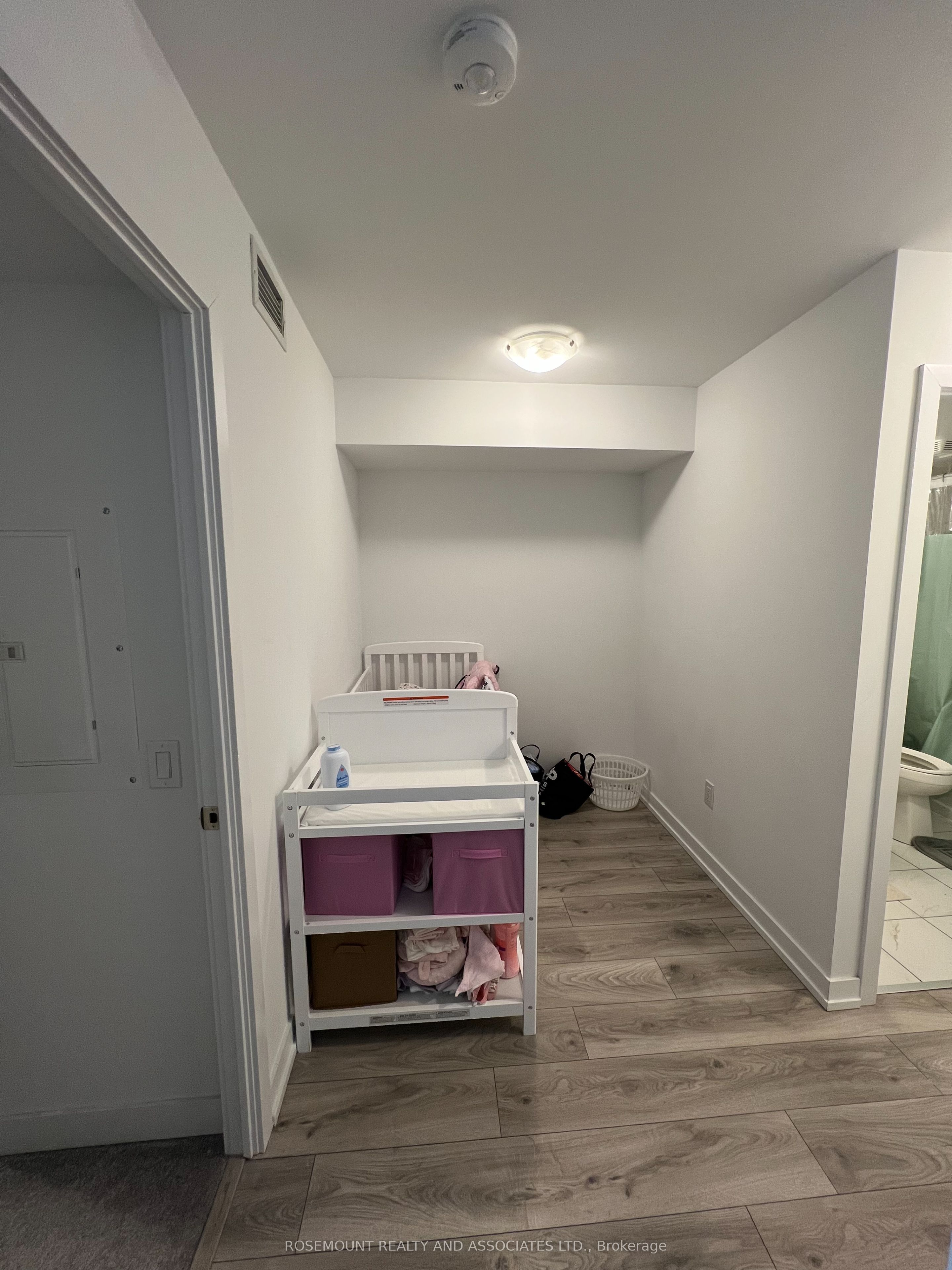 Additional image 6 of 307-1455 Celebration Drive, Pickering, ON, L1W 1L8
