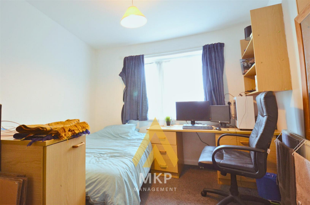 Additional image 5 of St. Stephens Road Selly Oak  B29 7SA