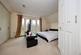 Additional image 15 of Railton Road, Guildford, Surrey, GU2