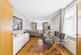 Ridgeway Lane, Bristol, BS14