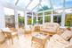 Additional image 10 of Ridgehill, Bristol, BS9
