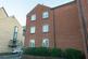 Additional image 15 of Cross Bedford Street, Sheffield S6