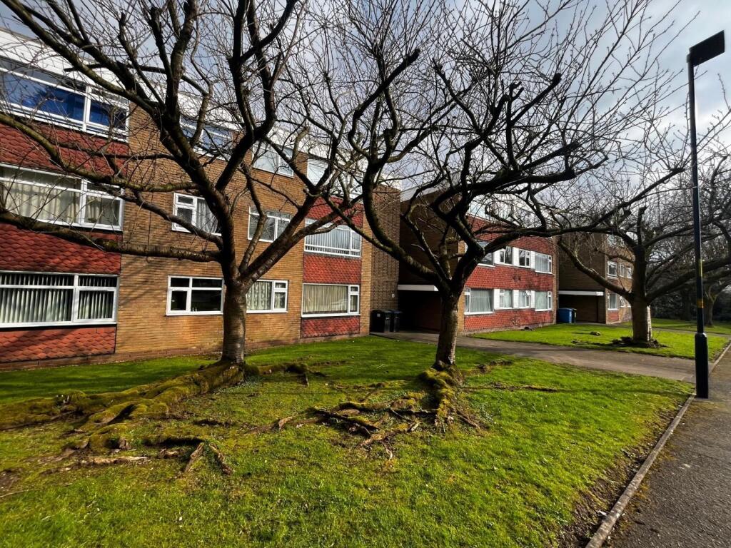 Additional image 7 of Savoy Close, Birmingham, B32 2HD