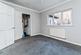 Additional image 9 of Milner Road, Caterham, Surrey, CR3