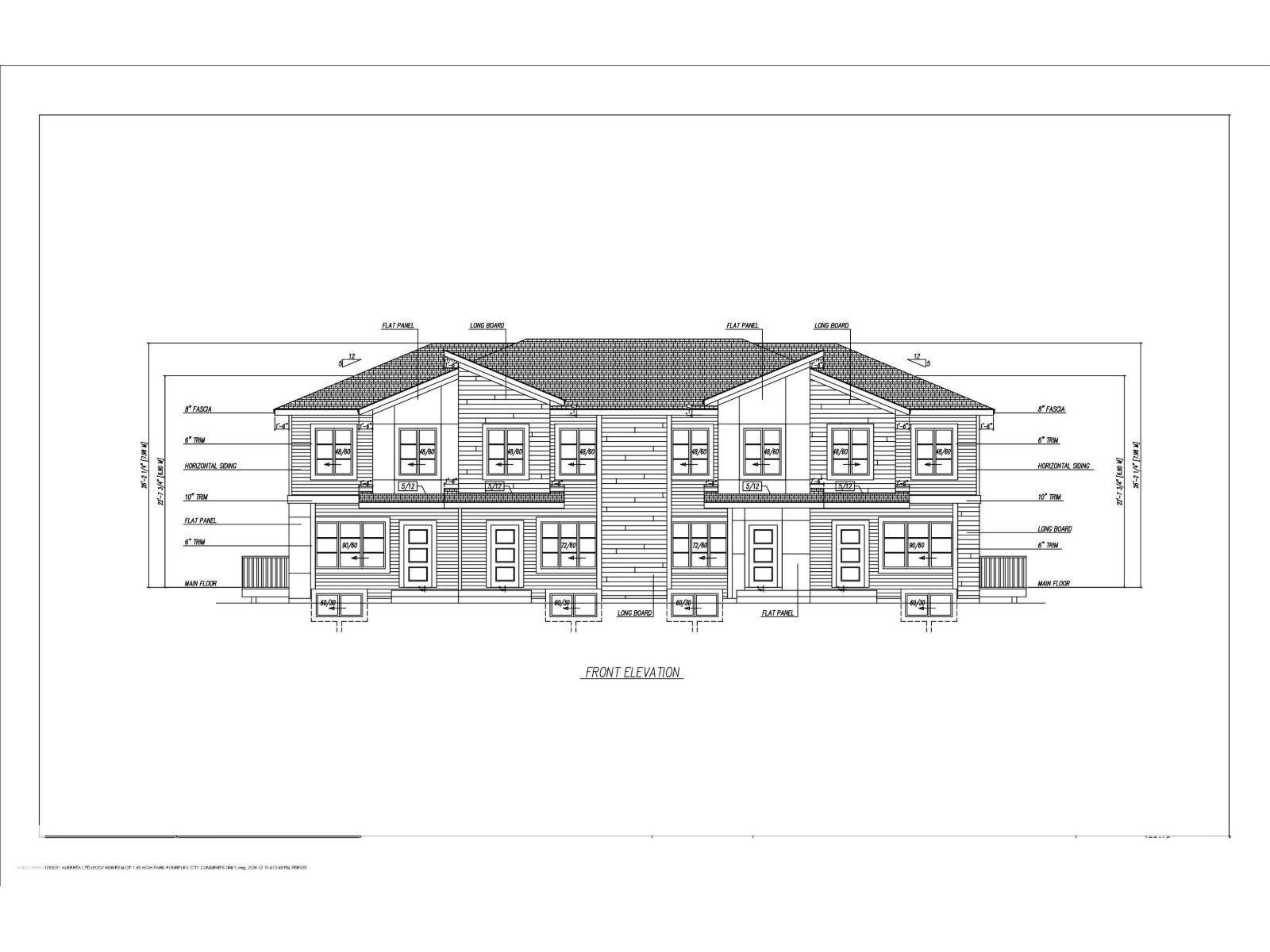 7623 89 Avenue NW, Edmonton, AB, T6C1N2 photo 2