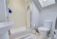 Additional image 15 of Towler Drive, Leeds, West Yorkshire, LS13