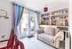 Additional image 7 of Falcon View, Winchester, SO22