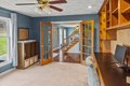 Additional image 7 of 15 Hemlock Ln, Binghamton, NY, 13901