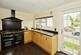 Additional image 2 of Woodchurch, Kent, TN26