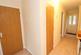Additional image 4 of Ravelin Close, Farnham GU10