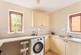 Additional image 14 of Rothbury Road, Longframlington, Morpeth, Northumberland
