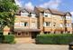 Additional image 8 of Homecoppice House (Bromley), Bromley BR1