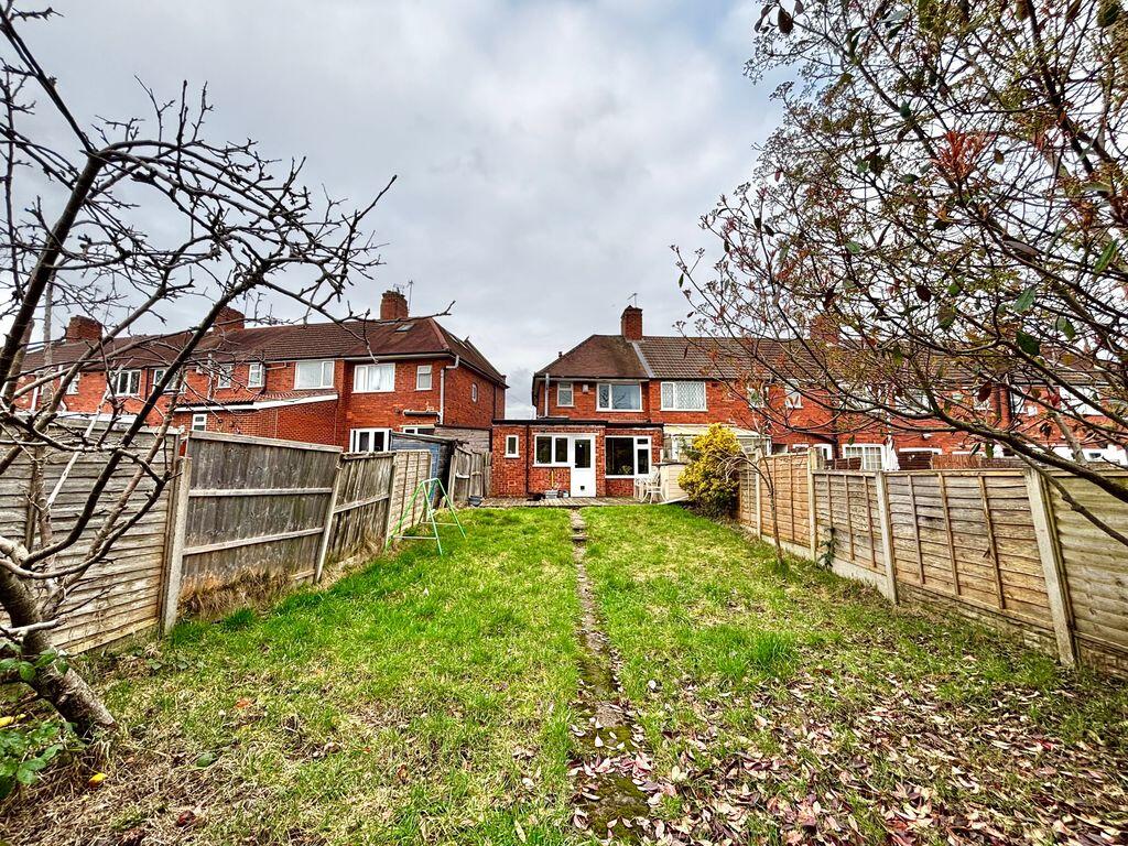 Additional image 27 of Castleton Road, Great Barr, Birmingham B42 2RS