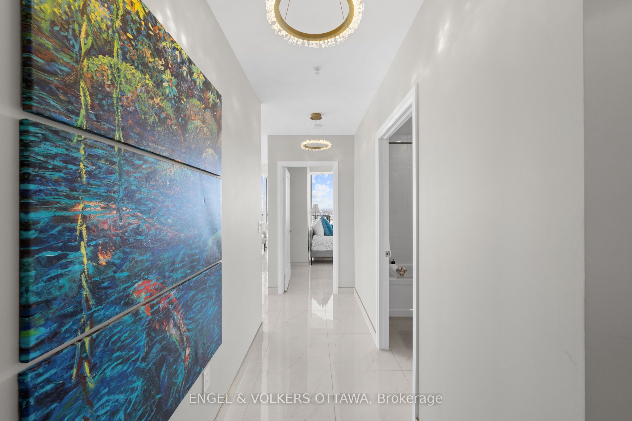 Additional image 6 of 3904-805 Carling Avenue, Ottawa, ON, K1S 5W9