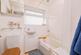 Additional image 12 of Rowacres, Whitchurch, Bristol