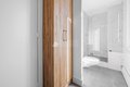 Additional image 21 of 2200 Pacific Ave Apt 12D, San Francisco, CA, 94115