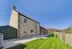 Additional image 21 of Alexander Grove, Morpeth NE65