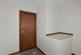 Additional image 15 of 40 Halcot Avenue, Bexleyheath, Kent, DA6 7QB